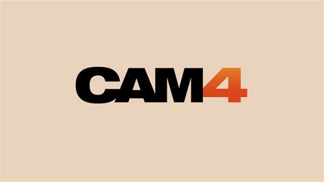 cam4 models|model CAM4 